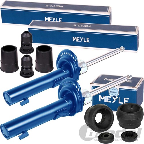 Meyle amortisseur protect - +,