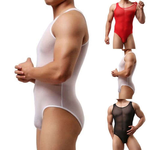 Combinaison hommes