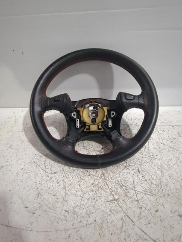 Qtb000391 volant land - qtb000391,