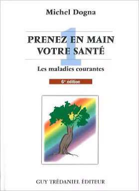 Prenez main votre santé - prenez,