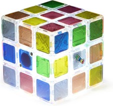Rubik cube pulse - cube,,