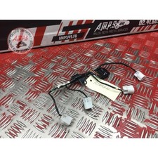 Faisceau d'allumage Honda CBR 1000 RR 2017 à 2019