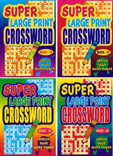 Adulte crossword puzzle - adulte,