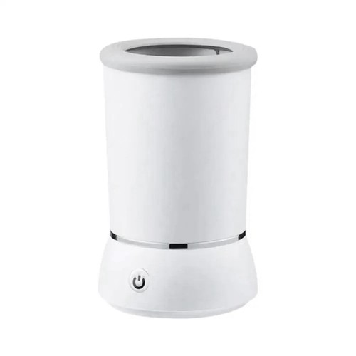 Lave pieds pour animaux - lave-pieds,