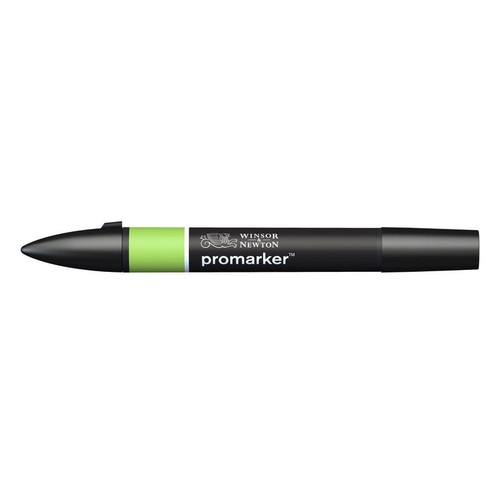 Feutre promarker vert - -,