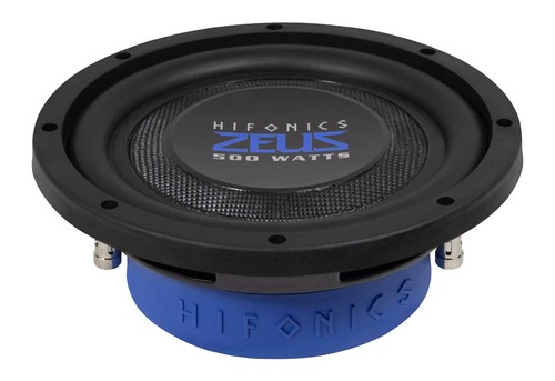 Hifonics zeus zst - hifonics, zst-8d2