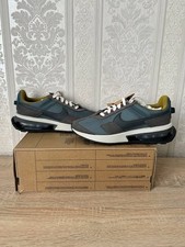 Nike air max - pre-day, 38fr