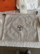 Lot Hermès authentique –