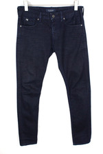 Scotch & Soda Ralston Jeans