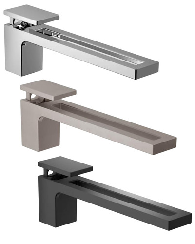 Support étagère set console - Étagère,