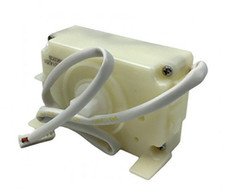 HAIER Moteur de fabrique de