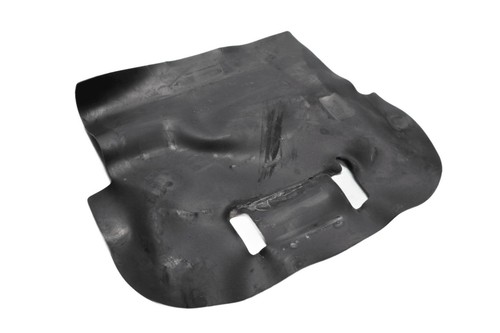 Protection thermique - , du