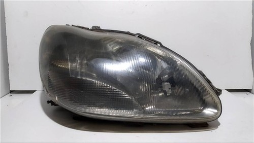 A2208200861 phare avant - ,