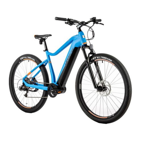 Velo electrique vae - velo, vtt
