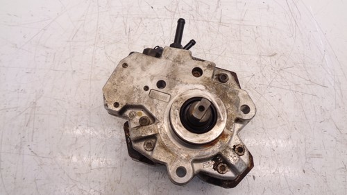 Compatible pour pompe haute - compatible,