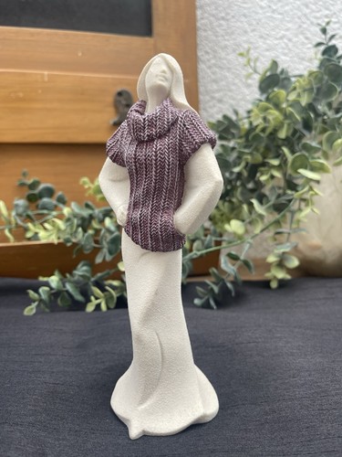 Figurine nadal tempus - nadal,