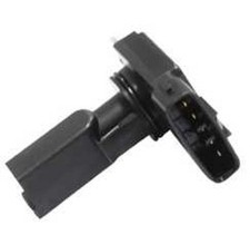 Debimetre d'air Toyota RAV4