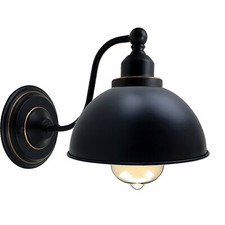 Lampe industrielle E27