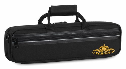 Housse pour flute traversiere - pour,