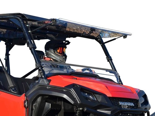 Superatv scratch resistant - superatv,