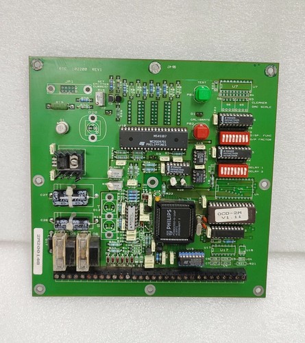Rte 102200 révisée pcb - rte, 1