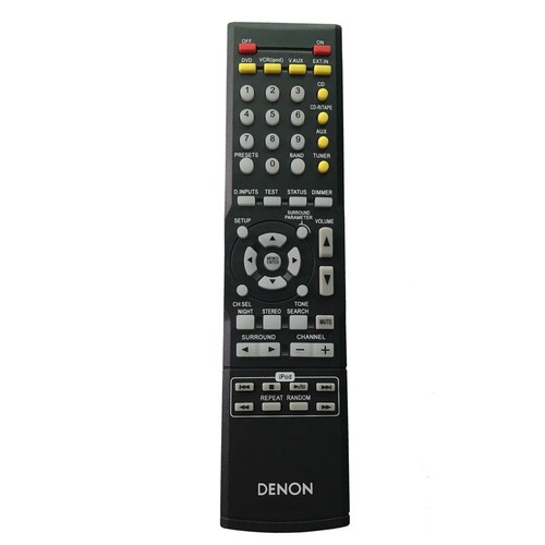 Replace remote control for - replace,