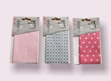 - Lot de 3 Réparations