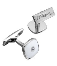 S.T. DUPONT - BOUTONS DE