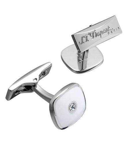 Dupont boutons de - dupont,
