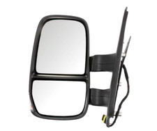 Rétroviseur extérieur à