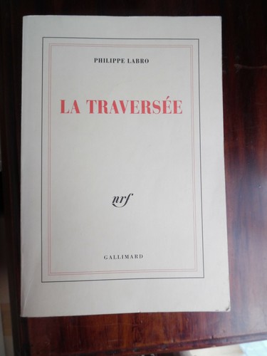 Philippe labro la - philippe,