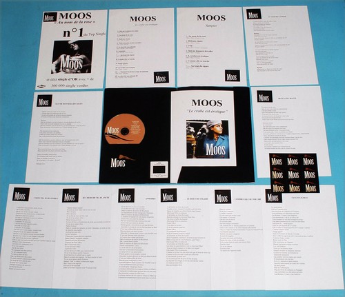 Dossier presse pages - dossier, pages,