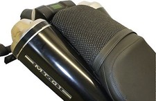 YAMAHA MT01 2005-2008