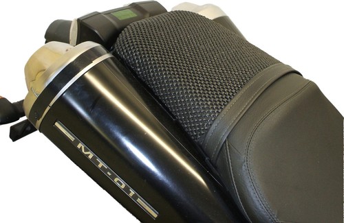 Yamaha mt01 2005 - mt01, 2005-2008