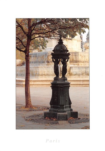 75-PARIS-FONTAINE