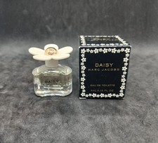 Marc Jacobs 🎁🎄Daisy