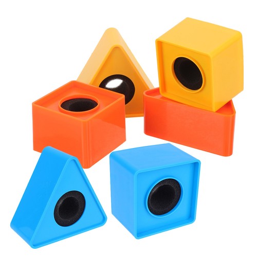 Pcs accessoires pour micro - pcs,