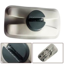 Accessoires Bateau Convient