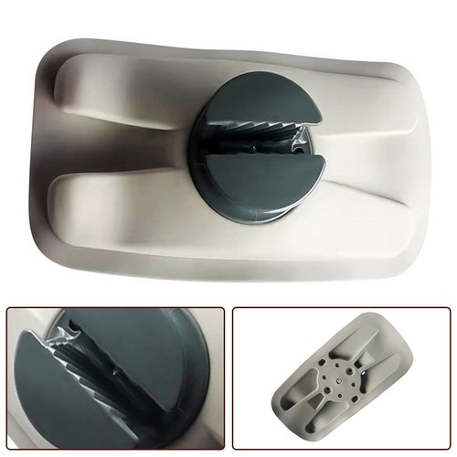 Accessoires bateau convient - accessoires,