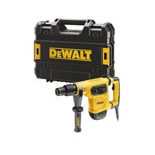 5035048648919 DeWALT