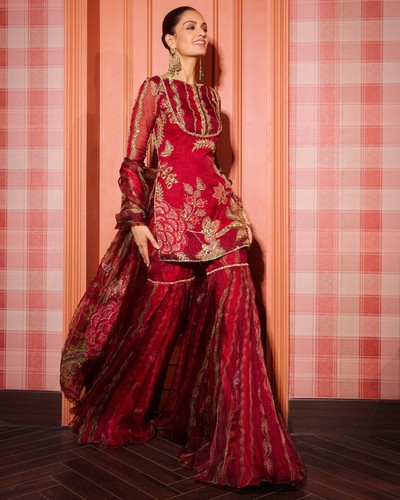 Robe soirée mariage - robe, de