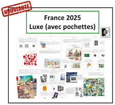 Nouveauté editions jeu - av,