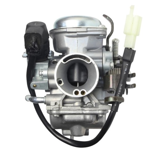 Carburateur nouvo tps pour - nouvo,