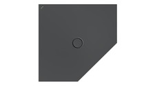 Bettefloor caro receveur - caro, de