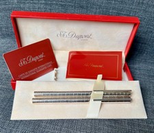 Magnifique parure s t - ,