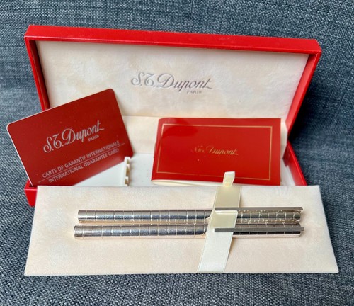 Magnifique parure s t - ,