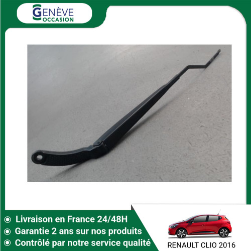Bras essuie glace - bras, essuie-glace