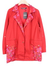 Desigual Chaq Delphine Femme