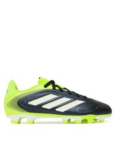 Adidas Enfant Chaussure Football 13 Fixes Art. JR2905 Modèle Copa Pure III Club