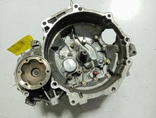 Boite de vitesses VOLKSWAGEN